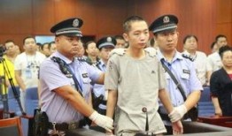 北京刘金山爆料案件最新,揭秘背后惊人真相