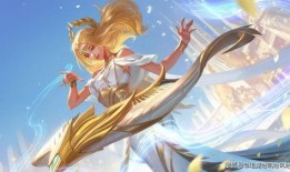 英雄联盟端游宝典爆料最新,新版本揭秘，宝典爆料揭示神秘英雄与全新机制