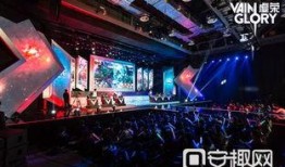 竞技荣光最新爆料网页,揭秘战队巅峰对决幕后故事